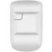  Ajax MotionProtect Plus White
