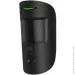  Ajax   MotionCam Black