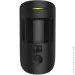  Ajax   MotionCam Black
