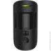  Ajax MotionCam Black
