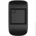  Ajax MotionCam Black