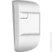  Ajax MotionCam (HDR) Jeweller white   