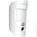  Ajax MotionCam (HDR) Jeweller white   