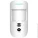  Ajax MotionCam (HDR) Jeweller white   