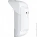 Ajax     MotionCam Outdoor