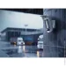  Ajax MotionCam Outdoor HighMount, PhOD, Jeweler, ,  (000049965)