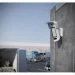  Ajax MotionCam Outdoor HighMount, PhOD, Jeweler, ,  (000049965)