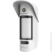 Ajax MotionCam Outdoor (PhOD)     