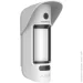 Ajax MotionCam Outdoor (PhOD)     