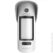  Ajax MotionCam Outdoor (PhOD)     