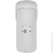 Ajax     MotionCam Outdoor (PhOD) 