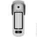 Ajax     MotionCam Outdoor (PhOD) 