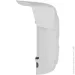 Ajax     MotionCam Outdoor (PhOD) 