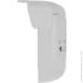 Ajax     MotionCam Outdoor (PhOD) 
