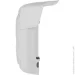 Ajax     MotionCam Outdoor (PhOD) 