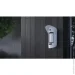  Ajax MotionCam Outdoor white