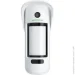  Ajax MotionCam Outdoor white