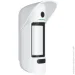  Ajax MotionCam Outdoor white