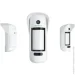  Ajax MotionCam Outdoor white