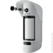  Ajax MotionCam Outdoor white