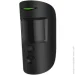 Ajax    MotionCam (PhOD) 