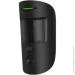  Ajax MotionCam (PhOD) Black