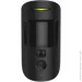  Ajax MotionCam (PhOD) Black