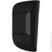  Ajax MotionCam (PhOD) Black