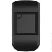  Ajax MotionCam (PhOD) Black