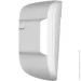 Ajax MotionCam (PhOD) White