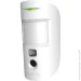  Ajax MotionCam (PhOD) White