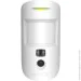  Ajax   MotionCam White