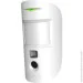  Ajax   MotionCam White