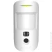  Ajax MotionCam White