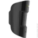  Ajax MotionProtect 5314.09.BL1 Black (2171333952)