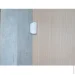  Ajax MotionProtect 5328.09.WH1/38193.09WH1 White (2171362062)
