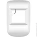  Ajax MotionProtect 5328.09.WH1/38193.09WH1 White (2171362062)