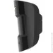  Ajax MotionProtect Black