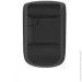  Ajax MotionProtect Black