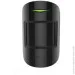  Ajax MotionProtect Black