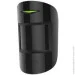  Ajax MotionProtect Black