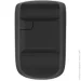  Ajax MotionProtect Black
