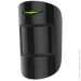  Ajax MotionProtect Black