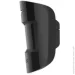  Ajax MotionProtect Black
