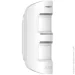  Ajax MotionProtect Outdoor White