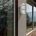  Ajax MotionProtect Outdoor White