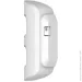  Ajax MotionProtect Outdoor White