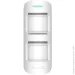  Ajax MotionProtect Outdoor White