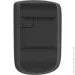  Ajax MotionProtect Plus 8220.02.BL1 Black (2217946560)