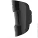  Ajax MotionProtect Plus Black